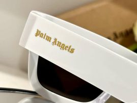 Picture of Palm Angels Sunglasses _SKUfw51901238fw